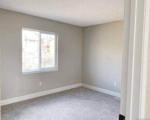 18223 Layton Pl, Aurora CO  80015-3263 exterior