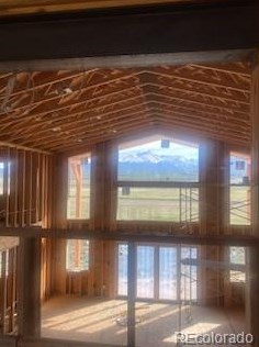 10822 Us Highway 24, Leadville CO 80461-9700 exterior