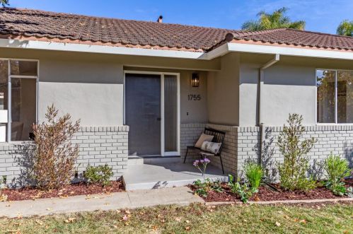 1755 Mora Ct, Los Altos, CA 94024-6615