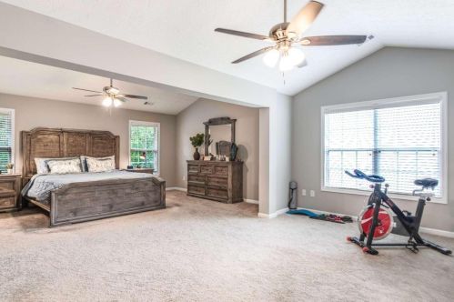 521 Rachel View Ct, Jefferson GA  30549-6983 exterior