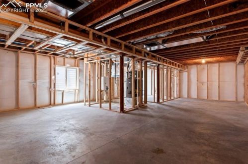 658 Mcclave Dr, Pueblo CO  81007-2126 exterior