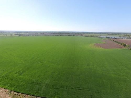 237 County Road 103, Marlin, TX 76661-6441