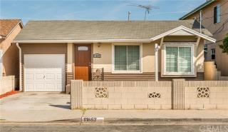 11857 Algardi St, Norwalk, CA 90650-7166