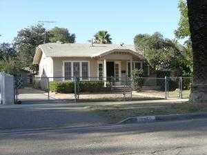2060 Loma Vista St, Riverside, CA 92507-4326