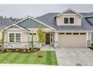 10609 33rd Ave, Vancouver, WA 98685-3917