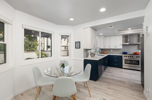 873 Calle Del Sol, Upland CA  91784-1879 exterior