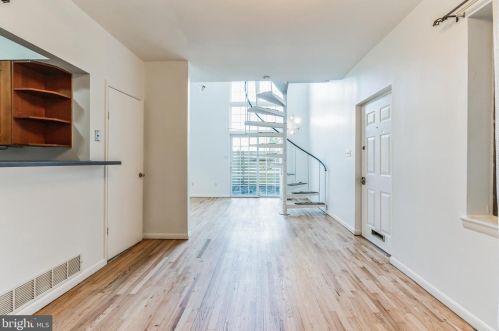 4116 Baltimore Ave, Philadelphia PA 19143-2613 exterior