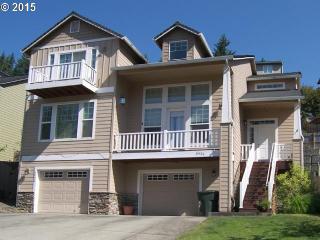 2526 48th St, Washougal, WA 98671-7469
