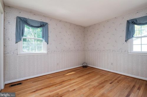 309 White Pln Ct, Severna Park MD 21146-3340 exterior