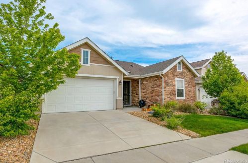 12443 Meadowlark Ln, Westminster, CO 80021