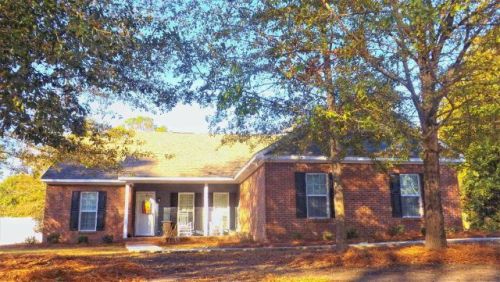 1306 Schley Ave, Cordele, GA 31015-2078