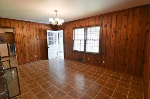3446 Hazelwood Dr, Atlanta GA  30345-2145 exterior
