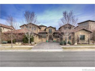 15259 Evans Pl, Denver, CO 80228-6403