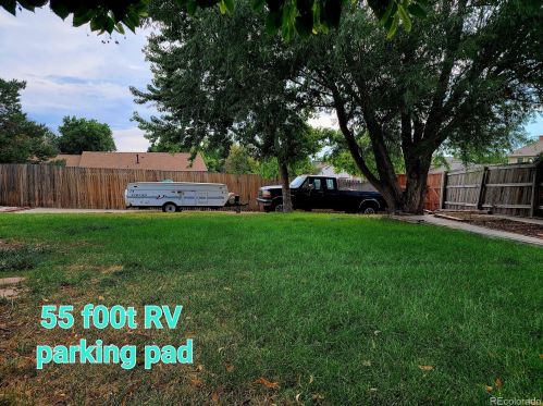 1201 Olathe Way, Denver, CO 80017-4167