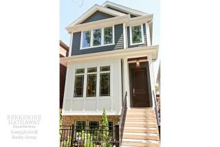 3855 Ravenswood Ave, Chicago, IL 60613-2735