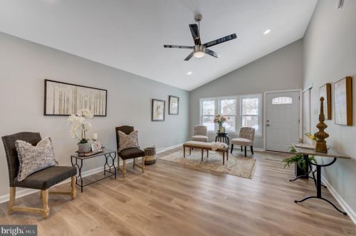 2644 Finlaw Ave, Camden NJ 08109-3116 exterior