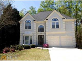 3624 Wyntering Trl, Marietta, GA 30068-2461