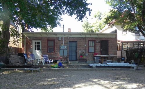 308 Michigan St, Pueblo, CO 81004-2108