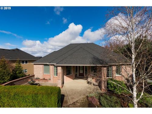 3014 168th Cir, Ridgefield, WA 98642-6933