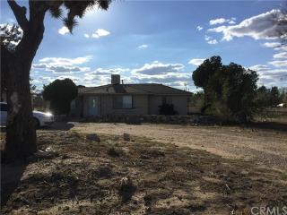 10650 4th Ave, Hesperia, CA 92345-2326
