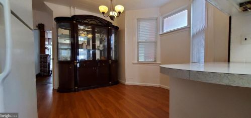 21 Ross St, Lancaster PA  17602-1924 exterior