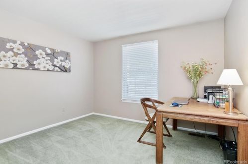 7166 Bentley Cir, Englewood CO 80112-1186 exterior