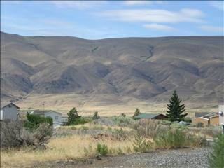 510 Peterson Pl, Desert Aire, WA 99349-2083