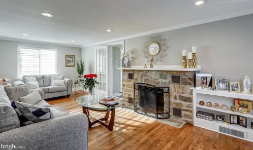 1826 Putter Ave, Lancaster PA  17602-4828 exterior