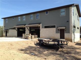 15310 Storm Dr, Austin TX  78734-2742 exterior