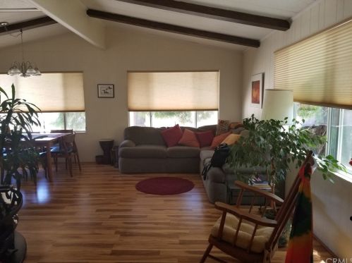 1001 Jane Dr, San Luis Obispo, CA 93405-6219
