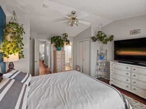 11823 Kepner Dr, Aurora CO  80012-3292 exterior