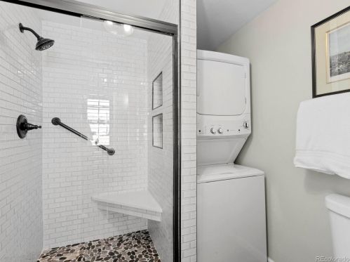 7912 Vincennes Way, Englewood CO 80112-3332 exterior