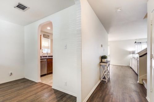2327 Rosillos Peak, San Antonio, TX 78245-4618
