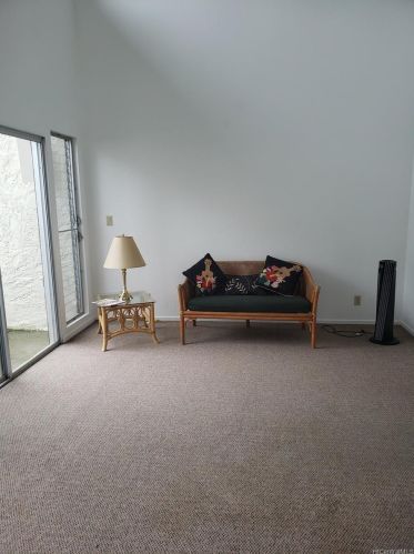 47-161A Hui Alaiaha Pl, Kaneohe, HI 96744-4325