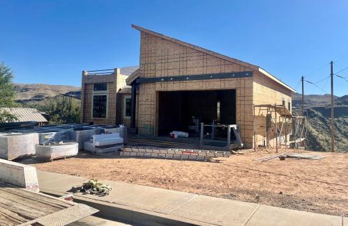 527 170, La Verkin, UT 84745