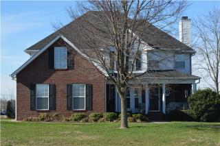 305 Autumn Glen Dr, Murfreesboro, TN 37129-7888