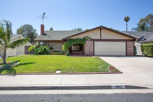 4193 Kimberly Ln, Oceanside, CA 92056-3409