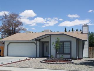 628 Heather Ct, Ridgecrest, CA 93555-4971