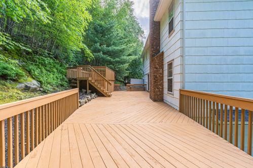 41 Springhill Rd, Dover NJ  07869-4323 exterior