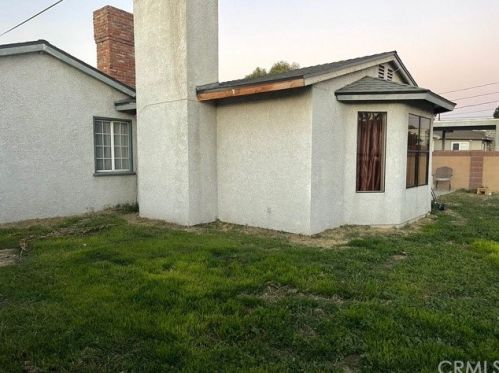 19536 Calora St, Covina, CA 91724-1055