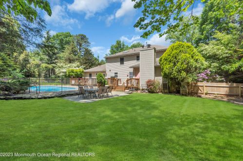 3 Shepherds Way, Jackson Twp, NJ 08527-4848