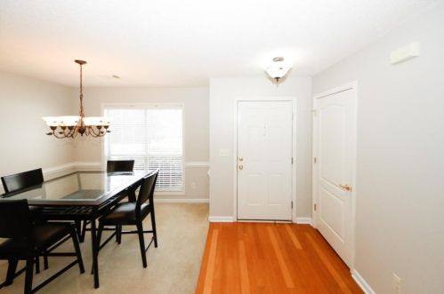 648 Morningside Dr, Stockbridge, GA 30281-2355