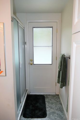 801 Apache Trl, Riverside CA  92507-6037 exterior
