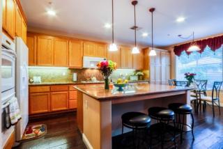 2301 Indian Springs Dr, Los Angeles, CA 94513-4135