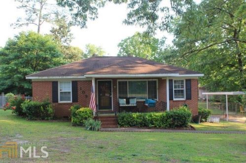109 Lynn Ave, Warner Robins, GA 31088-4148