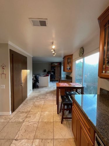 8 Delamesa, Irvine CA  92620-1838 exterior