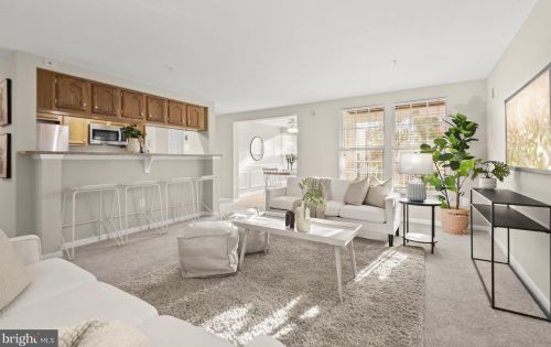 676 Jupiter Hills Ct, Arnold, MD 21012-2623