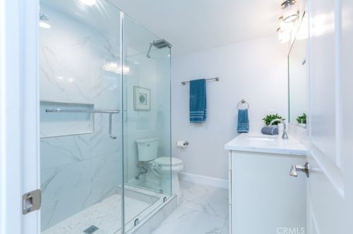 16530 Mount Cook Cir, Santa Ana CA  92708-2433 exterior