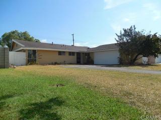 633 Casad St, Covina, CA 91723-3223