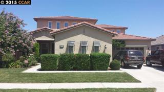 2377 Tremont Ct, Los Angeles, CA 94513-4131